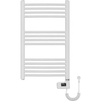 Uscător de prosoape Avonflow Avalon 500x800 500W (126611)