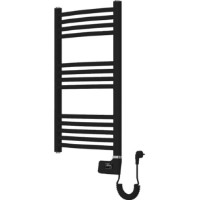 Uscător de prosoape Avonflow Avalon 500x800 500W (126612) imaginea #2 — magazin online Desire.md