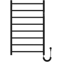 Uscător de prosoape Avonflow Basic 600x960 250W (126606)