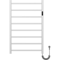 Uscător de prosoape Avonflow Basic 600x960 250W (126607)