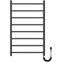 Uscător de prosoape Avonflow Basic 600x960 250W (126608)