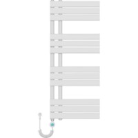 Uscător de prosoape Avonflow Nordic 500x1200 700W (126613)