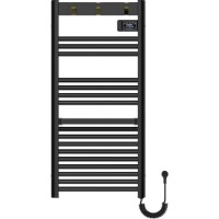 Uscător de prosoape Avonflow Omega 500x1050 400W (126615)
