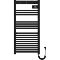 Uscător de prosoape Avonflow Omega 500x1050 400W (126616)