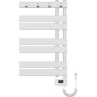 Uscător de prosoape Avonflow Oxo 500x800 400W (126604)