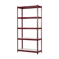 Stâlp de colț Moduline  H.MM.1220-GVPC RAL3020