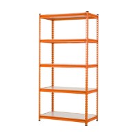 Stâlp de colț Moduline  H.MM.2130-GVPC RAL2008 imaginea #20 — magazin online Desire.md