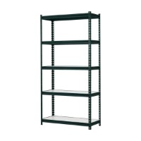 Stâlp de colț Moduline  H.MM.915-GVPC RAL7016 imaginea #37 — magazin online Desire.md