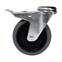 Cărucior de servire Yato YG-09100 imaginea #4 — magazin online Desire.md