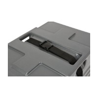 Cărucior pentru termocontainer Yato YG-09246 imaginea #4 — magazin online Desire.md