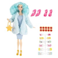 Кукла ChiToys Perfect Fashion (339554)