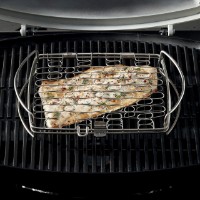 Coș-gratar Weber W6470 imaginea #2 — magazin online Desire.md