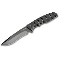 Cuțit Böker Magnum Oblong Hole (02RY689)