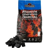 Cărbune de lemn Napoleon Blackstone 7kg (67105)