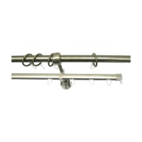 Карниз Delfa СM-2491 (2211509)