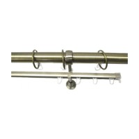 Карниз Delfa СM-2494 (2211513)