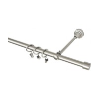 Карниз Delfa СM-2901 (2210872)