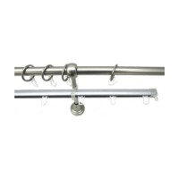 Карниз Delfa СM-2991 (2211528)