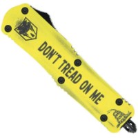 Cuțit Böker Plus CobraTec Medium FS-3 Drop Point (06CT072) imaginea #2 — magazin online Desire.md