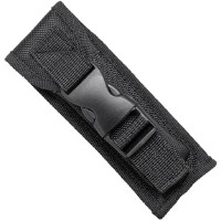 Cuțit Böker Plus CobraTec Medium FS-3 Drop Point (06CT072) imaginea #3 — magazin online Desire.md