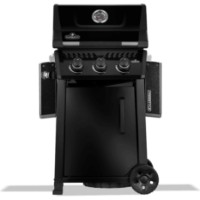 Газовый гриль Napoleon Freestyle 365 Black (F365DPK) фото №2 — интернет-магазин Desire.md