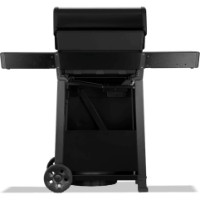 Газовый гриль Napoleon Freestyle 365 Black (F365DPK) фото №7 — интернет-магазин Desire.md