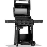 Газовый гриль Napoleon Freestyle 365 Black (F365DPK) фото №8 — интернет-магазин Desire.md