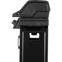 Газовый гриль Napoleon Freestyle 365 Black (F365DPK) фото №12 — интернет-магазин Desire.md