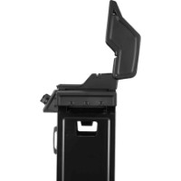 Газовый гриль Napoleon Freestyle 365 Black (F365DPK) фото №13 — интернет-магазин Desire.md