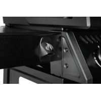 Газовый гриль Napoleon Freestyle 365 Black (F365DPK) фото №15 — интернет-магазин Desire.md