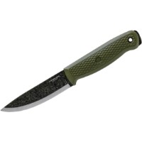Cuțit Böker Plus Condor Terrasaur Army Green (02CN155)