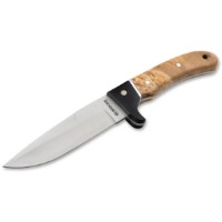 Cuțit Böker Plus Elk Hunter (02GL683)