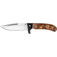 Cuțit Böker Plus Elk Hunter (02GL683) imaginea #3 — magazin online Desire.md