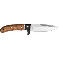 Cuțit Böker Plus Elk Hunter (02GL683) imaginea #4 — magazin online Desire.md
