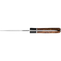 Cuțit Böker Plus Elk Hunter (02GL683) imaginea #5 — magazin online Desire.md