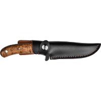 Cuțit Böker Plus Elk Hunter (02GL683) imaginea #6 — magazin online Desire.md