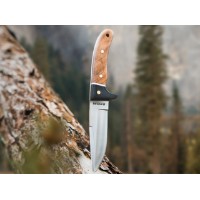 Cuțit Böker Plus Elk Hunter (02GL683) imaginea #8 — magazin online Desire.md