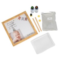 Set pentru creatie Moni First Steps (MT.240139) imaginea #3 — magazin online Desire.md
