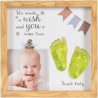 Set pentru creatie Moni First Steps (MT.240139)