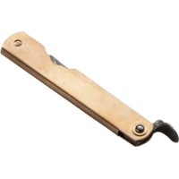 Cuțit Böker Plus Higo Hoseki Damascus (01PE311) imaginea #2 — magazin online Desire.md