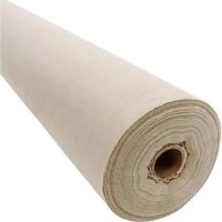 Geotextil Terafort 48227
