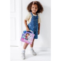 Set pentru creatie Totum Gabby's Dollhouse (TT420359) imaginea #5 — magazin online Desire.md