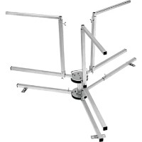 Derulator pentru teava podea calda TermoFilm THF02