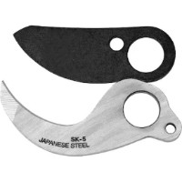 Set lame de schimb pentru pruner Daewoo DAGP 32