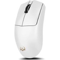 Mouse Sven RX-G970W White imaginea #3 — magazin online Desire.md