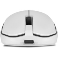 Mouse Sven RX-G970W White imaginea #5 — magazin online Desire.md