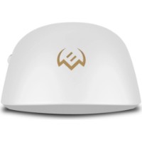 Mouse Sven RX-G970W White imaginea #6 — magazin online Desire.md
