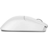 Mouse Sven RX-G970W White imaginea #7 — magazin online Desire.md