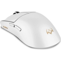 Mouse Sven RX-G970W White imaginea #8 — magazin online Desire.md
