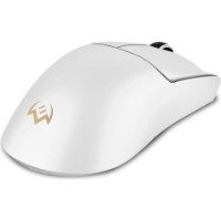 Mouse Sven RX-G970W White imaginea #9 — magazin online Desire.md